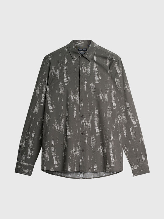 Риза BARCELONA  - 1