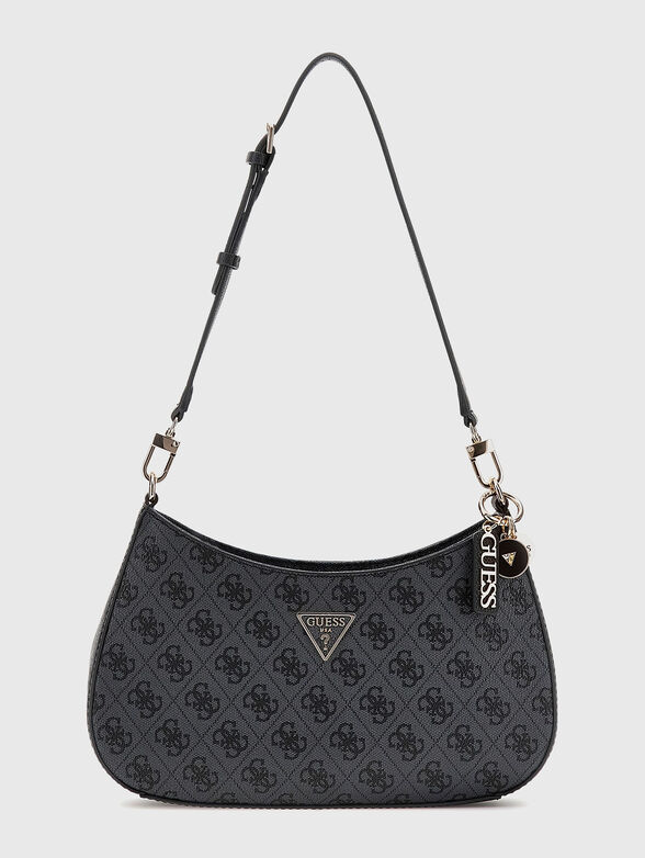 NOELLE Bag with 4G logo print - 1