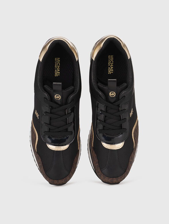 RAINA sport shoes - 6