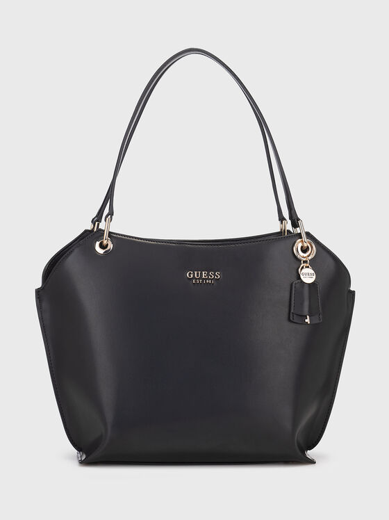 EVAINE bag - 1