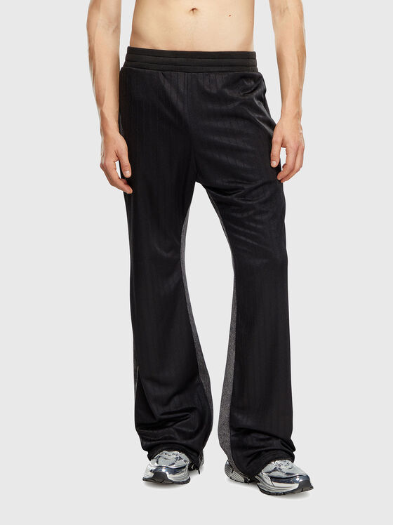 P-ZAMP-VET sports trousers - 1