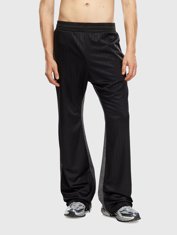 P-ZAMP-VET sports trousers - 1
