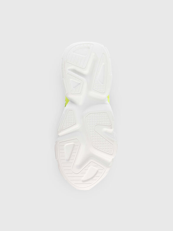 SPECTATOR sneakers  - 5