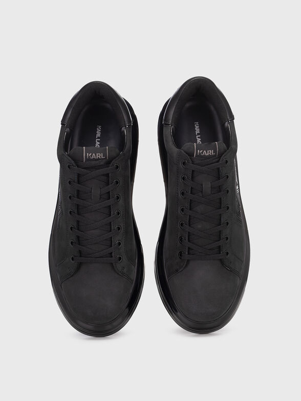 KAPRI KUSHION sport shoes - 6