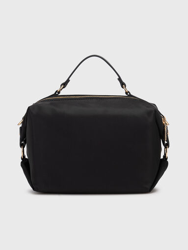 BOSTON crossbody bag - 4