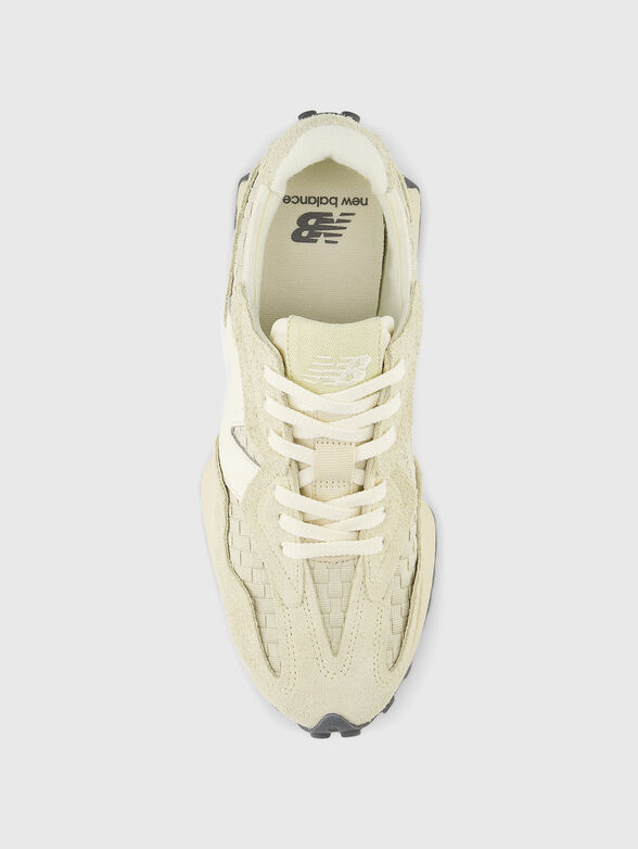 327 sports shoes  - 6