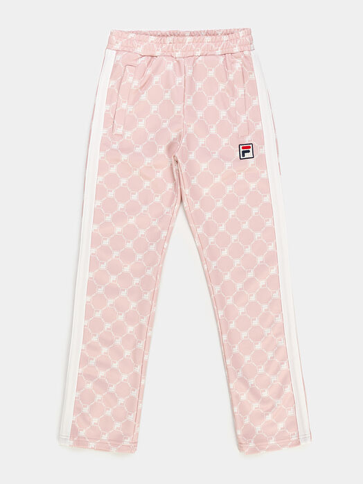PIA Pant