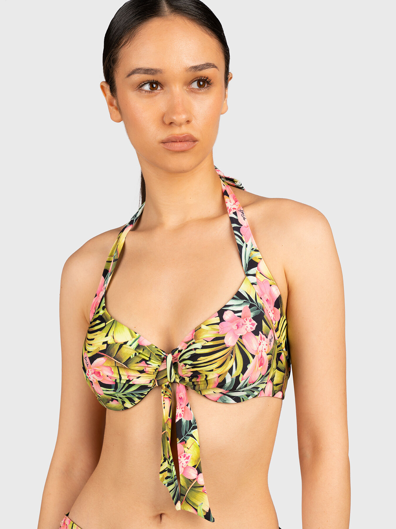 Liu jo outlet beachwear shop online