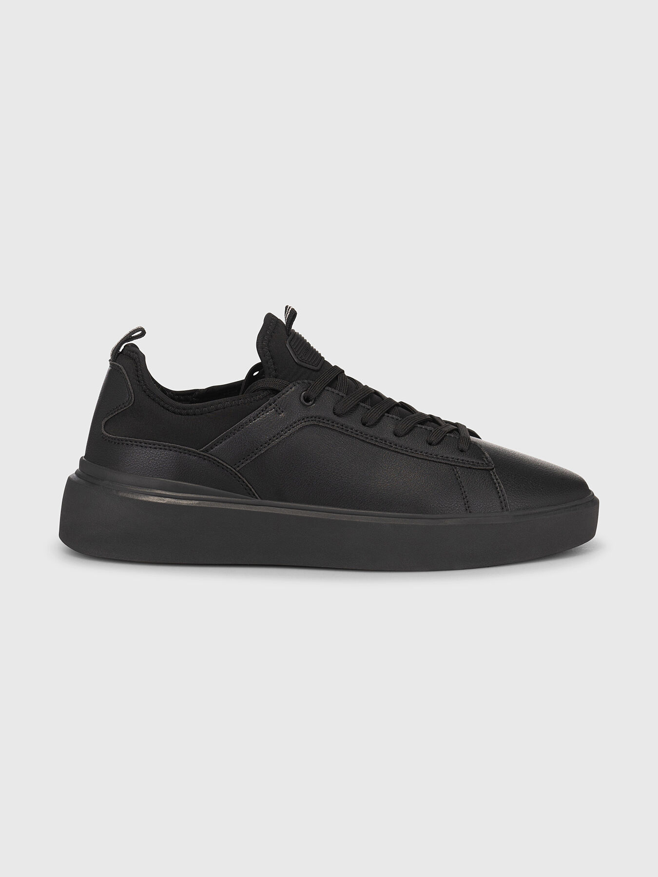 Antony morato sneakers price discount