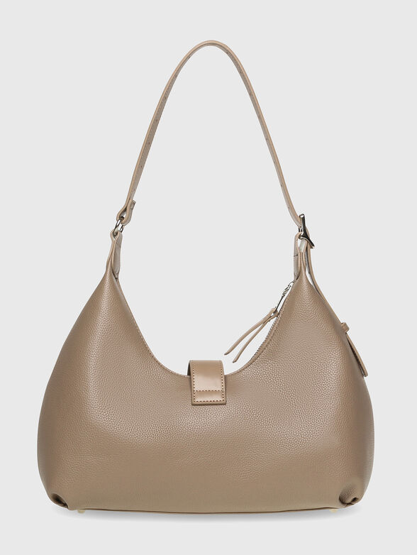 BOVIE hobo bag - 2