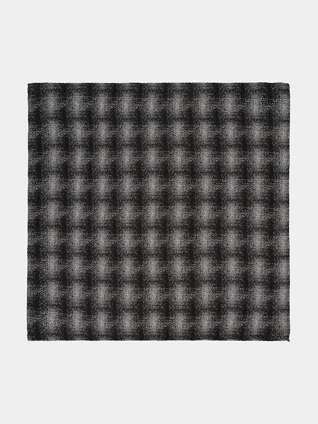 Armani handkerchief online