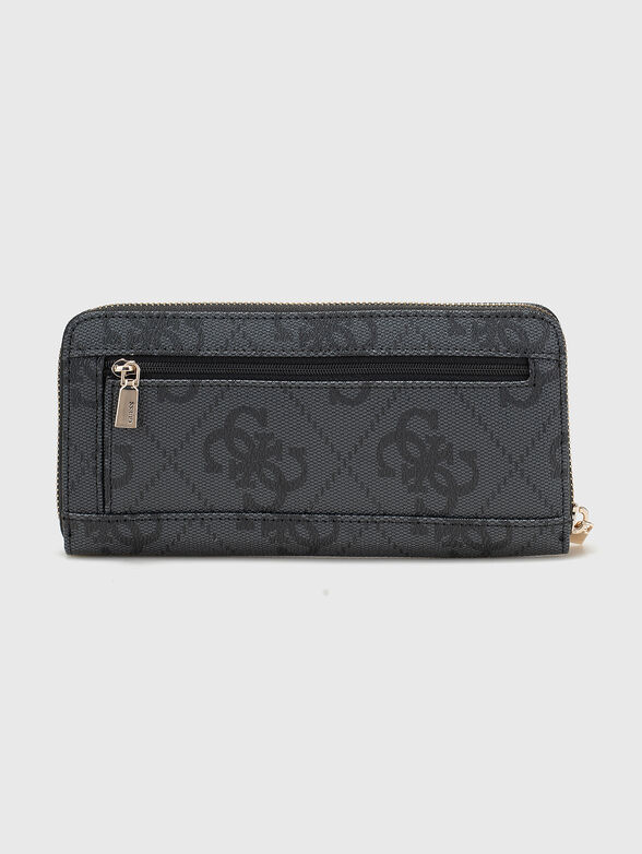 LAUREL II Wallet - 2