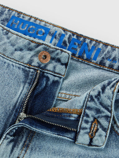 LENI_B jeans - 4