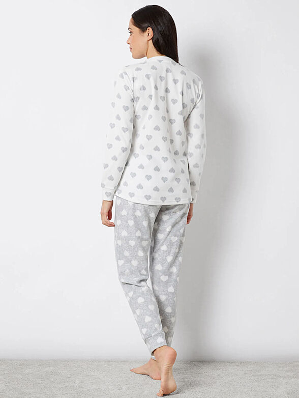 PENGUIN pyjamas  - 2
