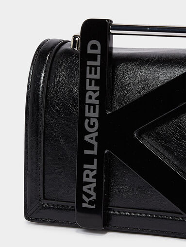 K/KARL crossbody bag - 5