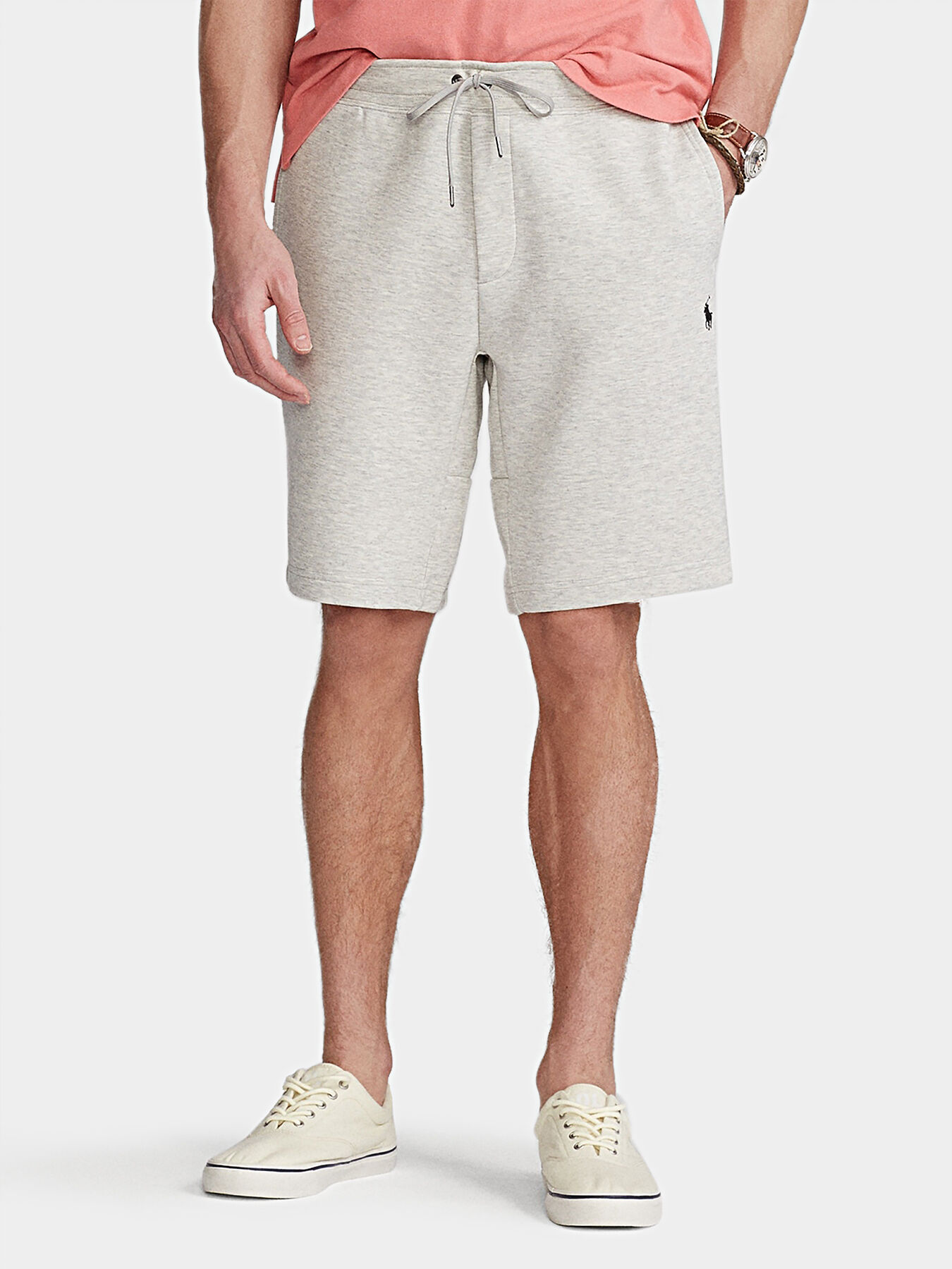 Shorts brand POLO RALPH LAUREN — Globalbrandsstore.com/en
