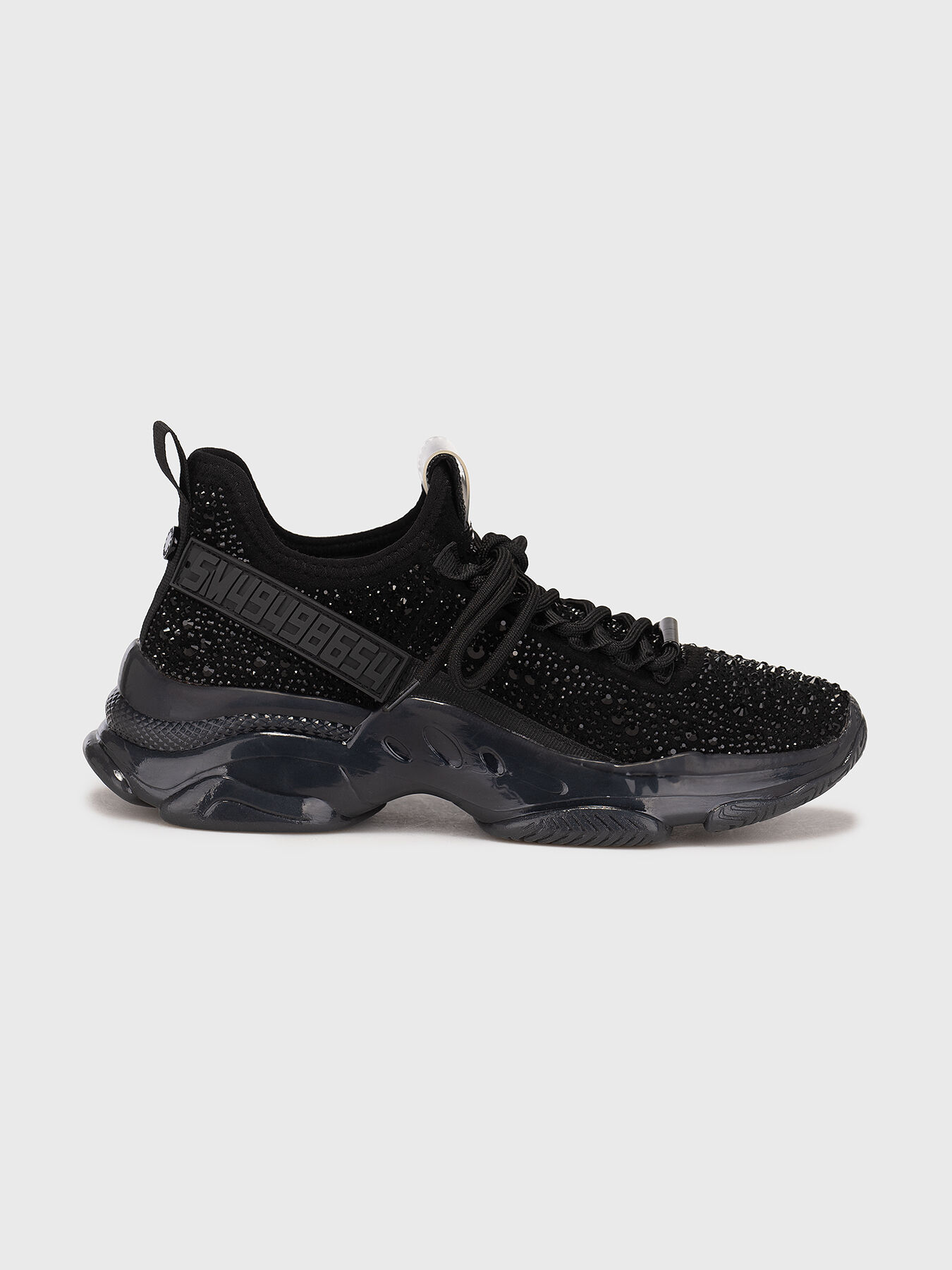 Shoe brand that starts with r online
