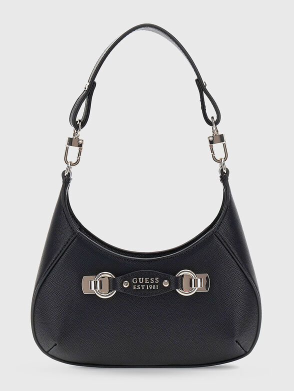 MIMINA hobo bag with long strap - 1