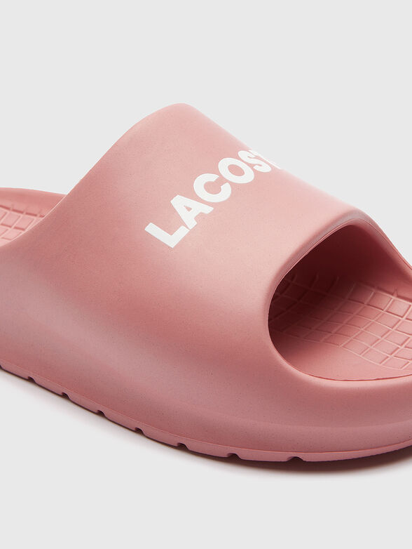 SERVE SLIDE 2.0 slippers - 3