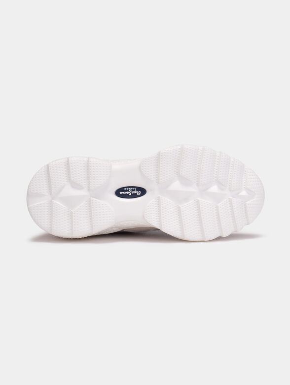 ECCLES Sneakers - 6
