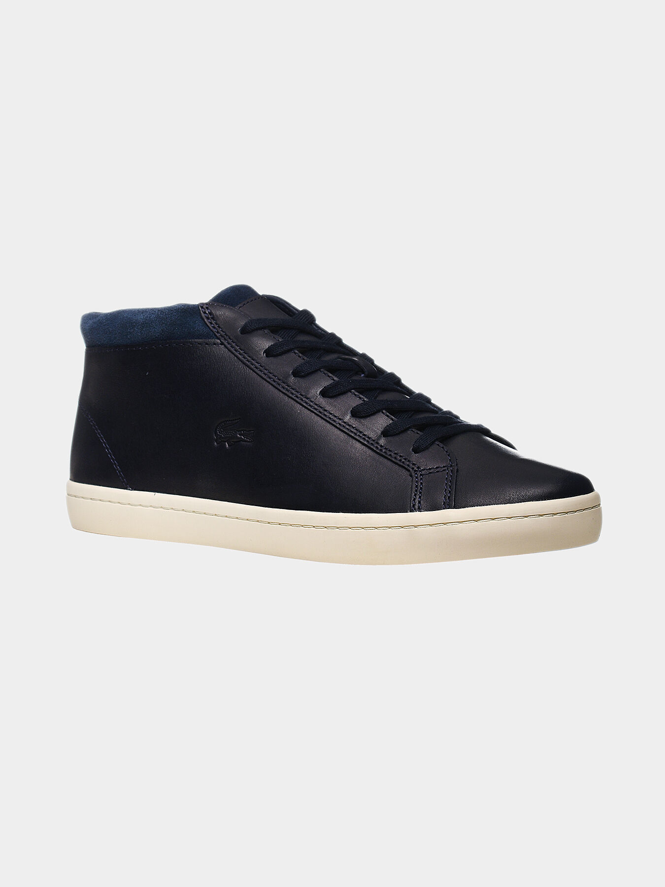Sports shoes STRAIGHTSET CHUKKA 3162 CAM brand LACOSTE Globalbrandsstore en
