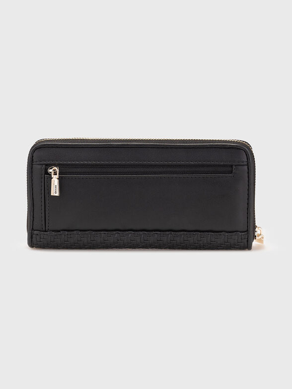 MIREMA wallet - 2