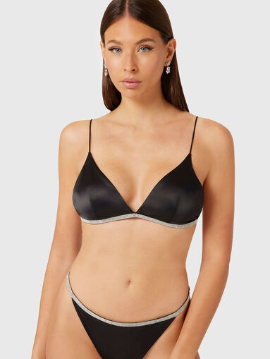 SONIA two-piece set - 5