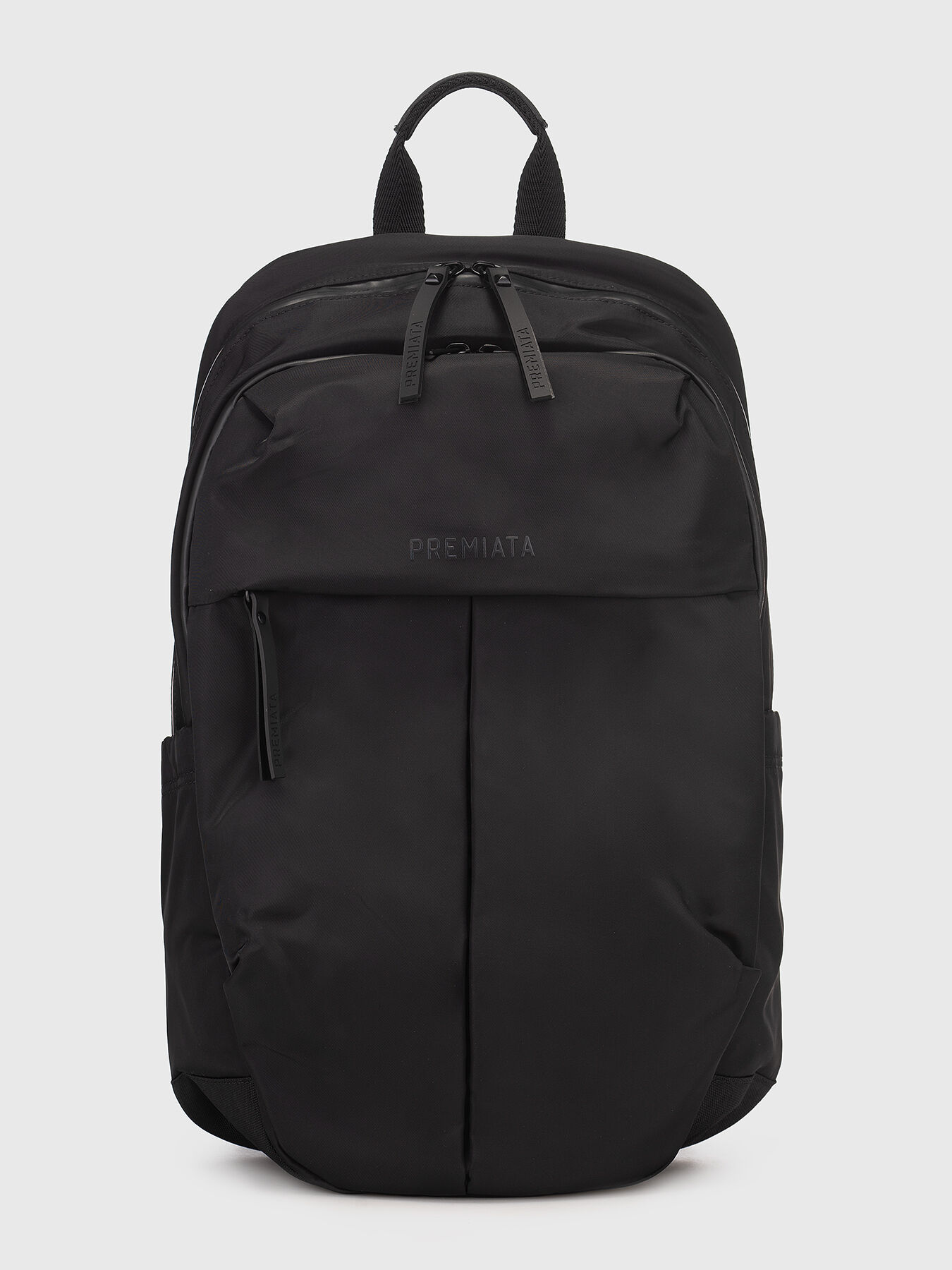 Wonder backpack top