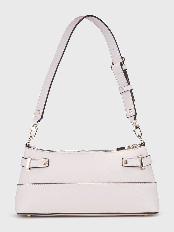 SILVYE small bag - 2
