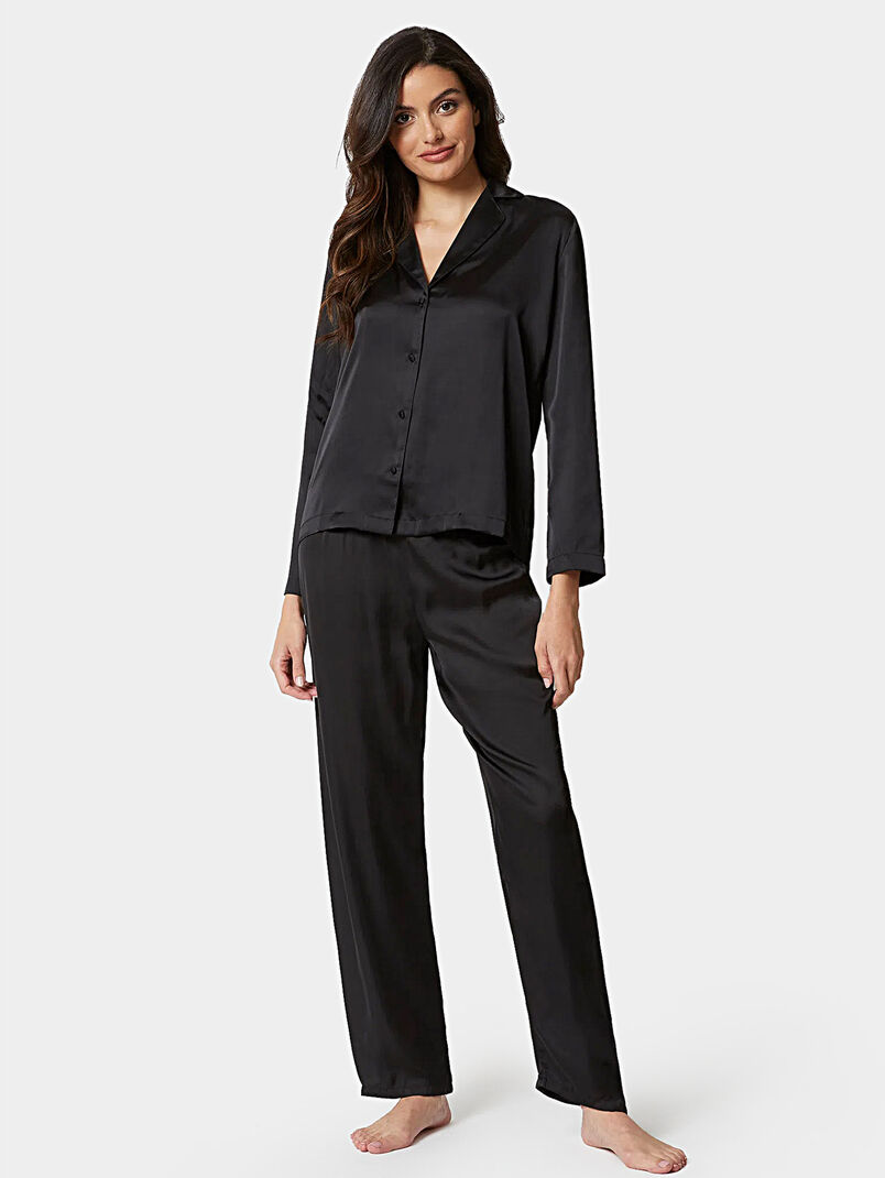 PRIMULA pyjama top - 3