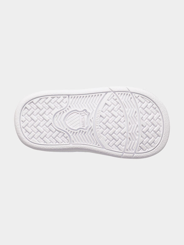 COURT CASPER VLC sneakers - 6