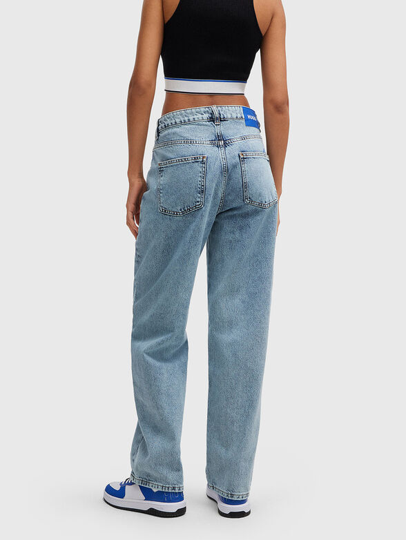 LENI_B jeans - 2