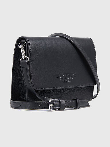 EVEY crossbody bag - 3