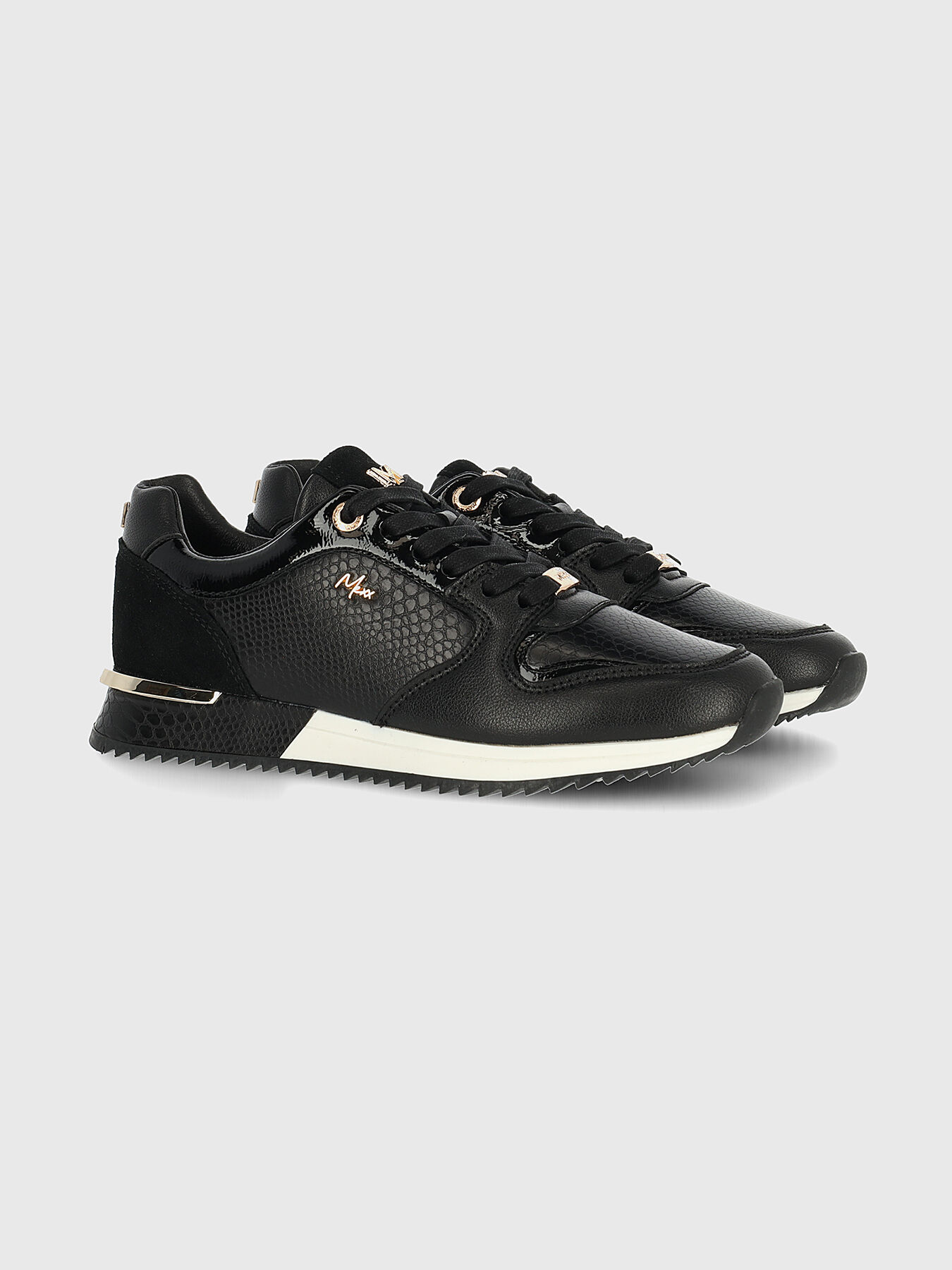 Mexx gympen clearance