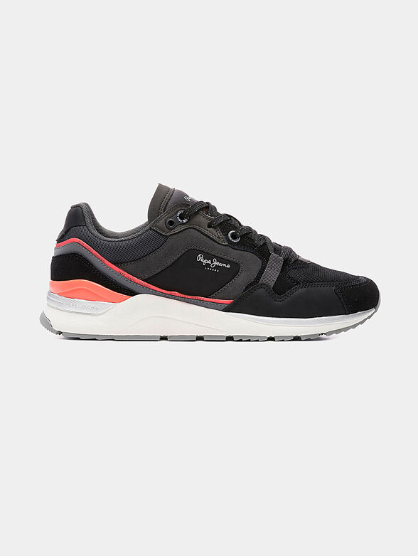Sports shoes X20 RUNNER - 1
