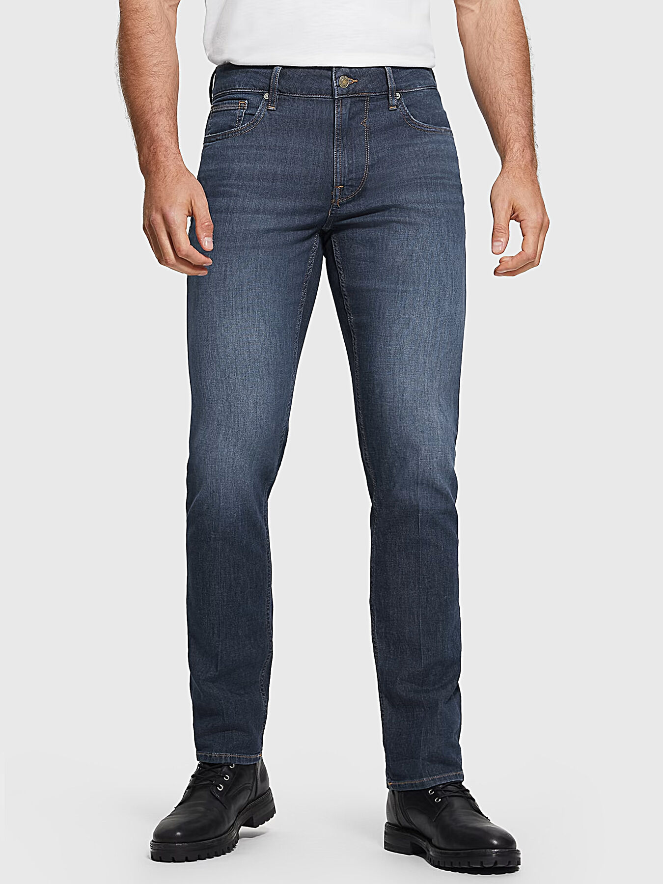Guess jeans 2019 cheap