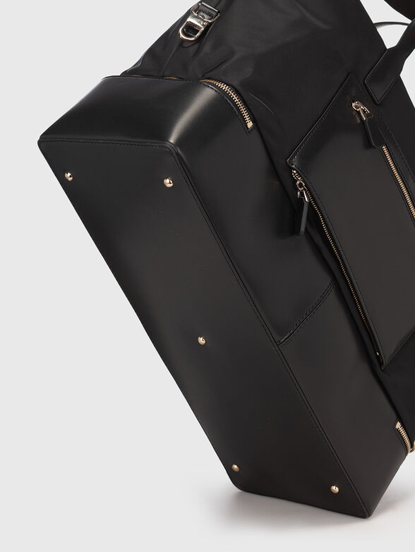 G WAVE large bag - 6