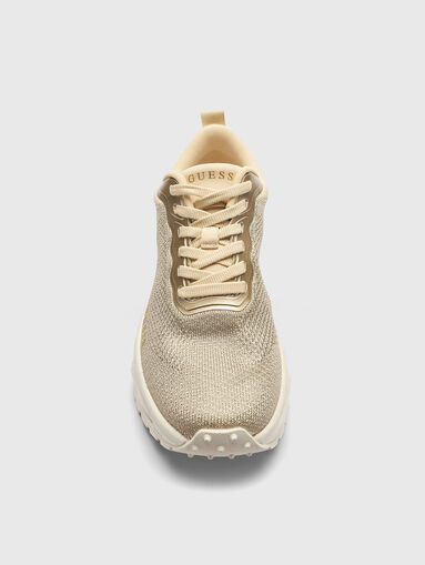 RUNIT3 Sport shoes - 3