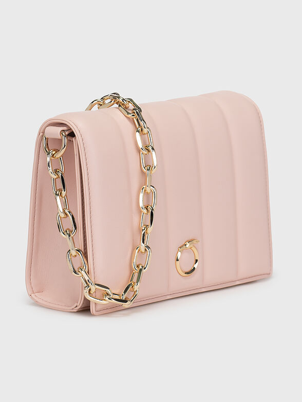 DUNE crossbody bag - 4
