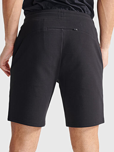 Training short - 4