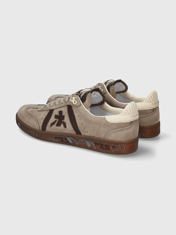 BONNIE Sport shoes - 5