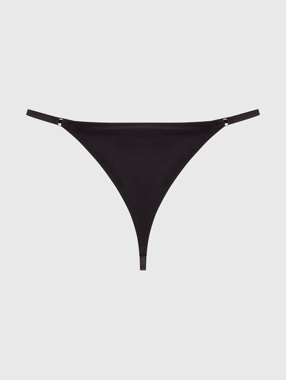 UFST-OVAL-D string - 3