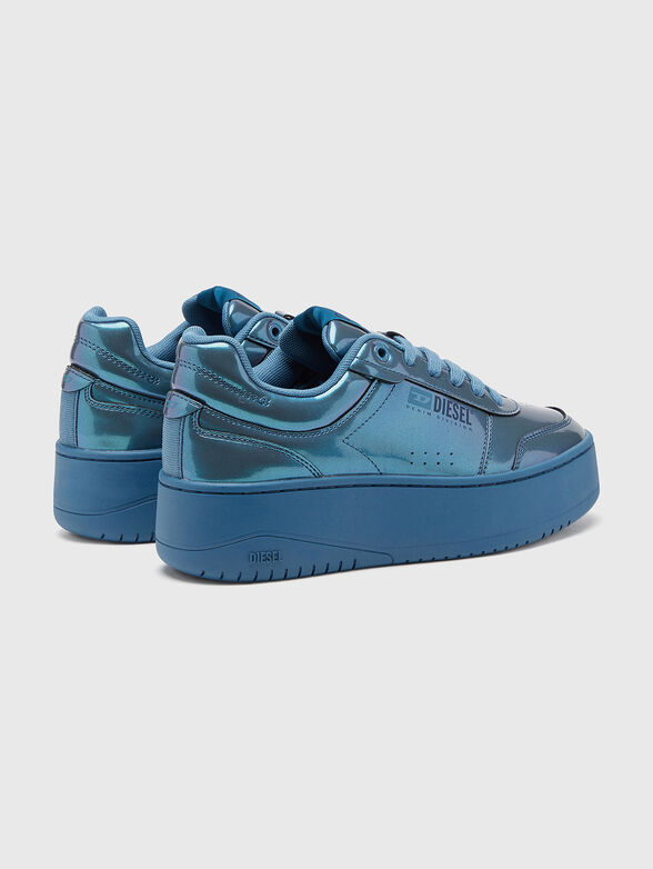 S-ATHENE BOLD sneakers - 3