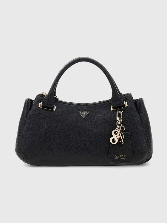 Чанта EVIE CHARMS с лого аксесоар - 1