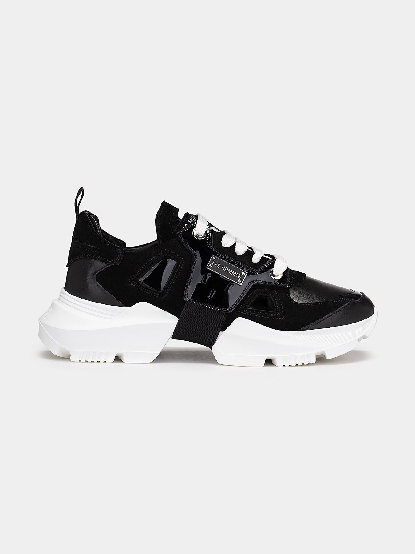 Les clearance sneakers 2019