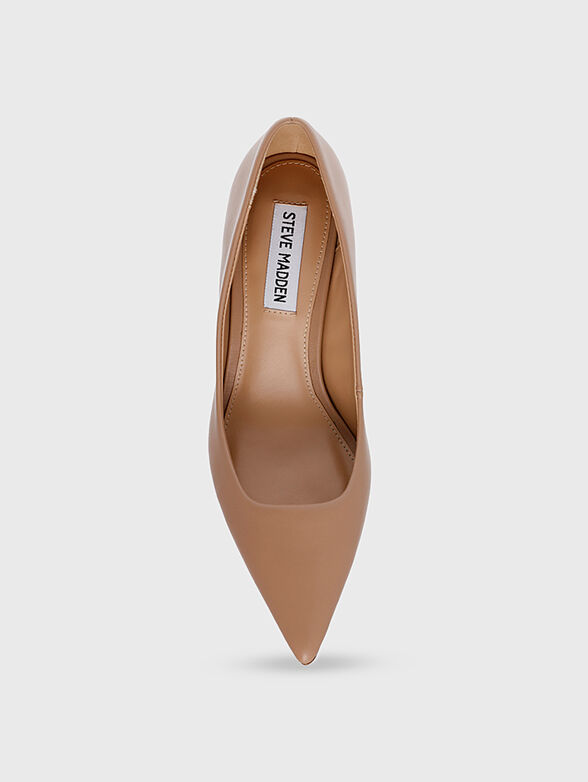 VIVION heel shoes - 6