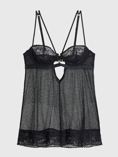 Afrodite AFRODITE - 5