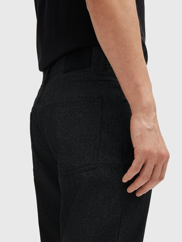 MAINE trousers - 3
