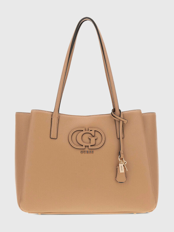 ISOLA MULTI COMP TOTE - 1