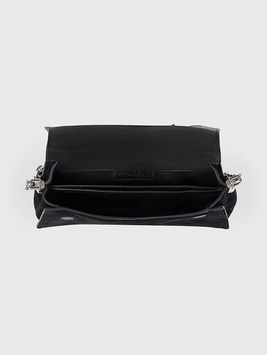 K/SEVEN crossbody bag - 5
